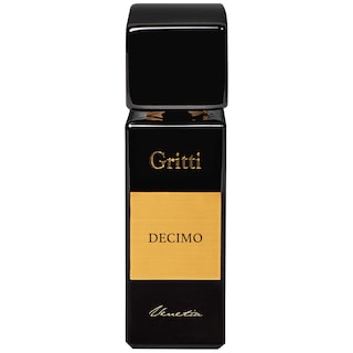 Foto 1 | Foto 1 | Perfume Gritti Decimo Eau De Parfum En Aerosol Para Hombre 100 Ml - Venta Internacional.