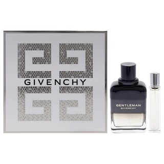 Foto 1 | Foto 1 | Set De Regalo Givenchy Gentleman Boisee Para Hombre 100 Ml 12 Ml Edp - Venta Internacional.