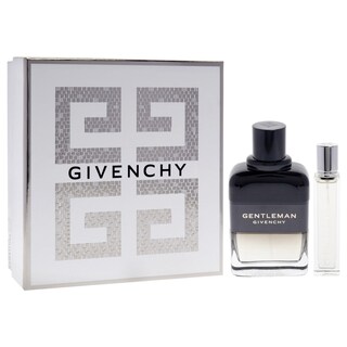 Foto 3 | Foto 3 | Set De Regalo Givenchy Gentleman Boisee Para Hombre 100 Ml 12 Ml Edp - Venta Internacional.