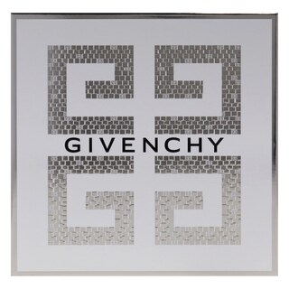Foto 5 | Foto 5 | Set De Regalo Givenchy Gentleman Boisee Para Hombre 100 Ml 12 Ml Edp - Venta Internacional.