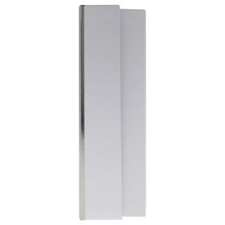 Foto 6 | Foto 6 | Set De Regalo Givenchy Gentleman Boisee Para Hombre 100 Ml 12 Ml Edp - Venta Internacional.