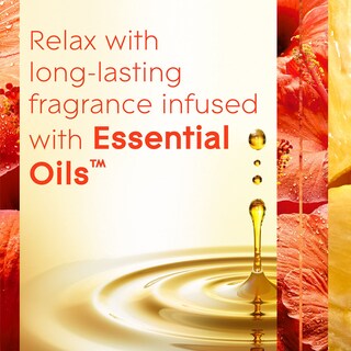 Foto 7 | Foto 7 | Recambio Para Ambientador Glade Plugins Hawaiian Breeze 200 Ml X 10 - Venta Internacional.