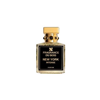 Foto 1 | Foto 1 | Perfume Fragrance Du Bois New York Intense 100 Ml - Venta Internacional.