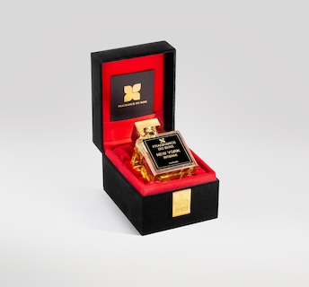 Foto 2 | Foto 2 | Perfume Fragrance Du Bois New York Intense 100 Ml - Venta Internacional.