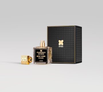 Foto 3 | Foto 3 | Perfume Fragrance Du Bois New York Intense 100 Ml - Venta Internacional.