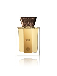 Foto 1 | Foto 1 | Espuma De Cuero Con Extracto De Perfume 100 Ml Maison Du Roc - Venta Internacional.