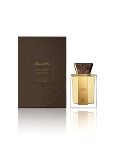 Foto 2 | Foto 2 | Espuma De Cuero Con Extracto De Perfume 100 Ml Maison Du Roc - Venta Internacional.