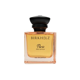 Foto 1 | Foto 1 | Perfume Birkholz Paris - My Love Extrait De Parfum 100 Ml - Venta Internacional.