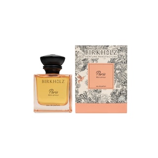 Foto 2 | Foto 2 | Perfume Birkholz Paris - My Love Extrait De Parfum 100 Ml - Venta Internacional.