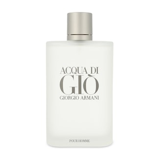 Foto 2 | Foto 2 | Perfume Giorgio Armani Acqua Di Gio de 200 ml Edt Spray