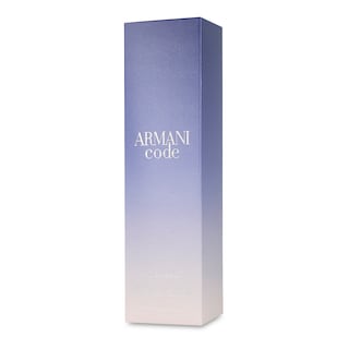Foto 3 | Foto 3 | Perfume Giorgio Armani Acqua Di Gio de 200 ml Edt Spray