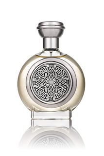 Foto 1 | Foto 1 | Perfume Boadicea The Victorious Glorious Crystal 100 Ml - Venta Internacional.