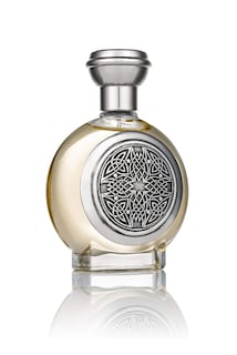 Foto 2 | Foto 2 | Perfume Boadicea The Victorious Glorious Crystal 100 Ml - Venta Internacional.