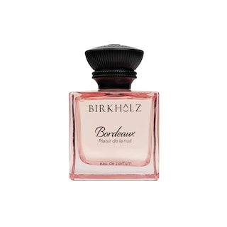 Foto 1 | Foto 1 | Perfume Birkholz Bordeaux Night Pleasure Extrait De Parfum 1 - Venta Internacional.