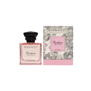 Foto 2 | Foto 2 | Perfume Birkholz Bordeaux Night Pleasure Extrait De Parfum 1 - Venta Internacional.