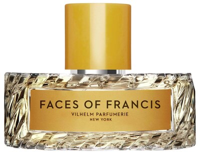 Foto 1 | Foto 1 | Perfume Vilhelm Parfumerie Faces Of Francis 100 Ml Unisex - Venta Internacional.