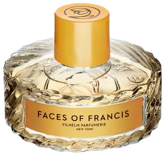 Foto 2 | Foto 2 | Perfume Vilhelm Parfumerie Faces Of Francis 100 Ml Unisex - Venta Internacional.