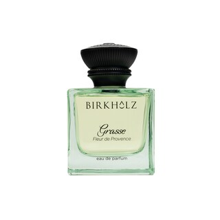 Foto 1 | Foto 1 | Perfume Birkholz Grasse Flor Of Provence Extrait De Parfum - Venta Internacional.