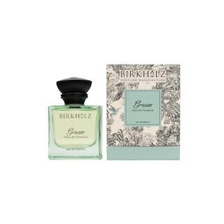 Foto 2 | Foto 2 | Perfume Birkholz Grasse Flor Of Provence Extrait De Parfum - Venta Internacional.