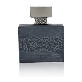 Foto 1 | Foto 1 | Perfume Micallef Osaito Eau De Parfum 100 Ml Para Mujer - Venta Internacional.