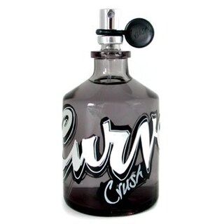 Foto 2 | Foto 2 | Perfume Liz Claiborne Curve Crush Crush Cologne 125 Ml Para Mujer - Venta Internacional.
