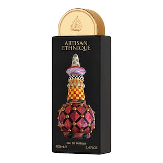 Foto 1 | Foto 1 | Lattafa Artisan Ethnique Edp 100 Ml
