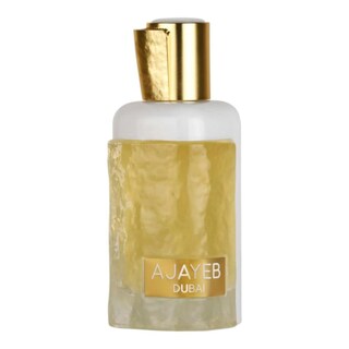 Foto 1 | Foto 1 | Lattafa Ajayeb Dubai Portrait Edp 100 Ml