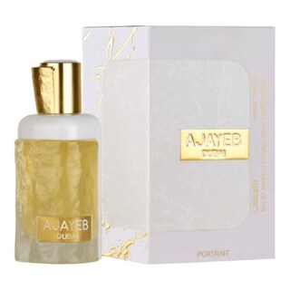 Foto 3 | Foto 3 | Lattafa Ajayeb Dubai Portrait Edp 100 Ml