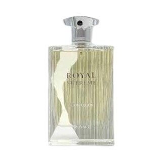 Foto 1 | Foto 1 | Perfume Lattafa Rave Royal Supreme Conquer Perfume 100 Ml - Venta Internacional.