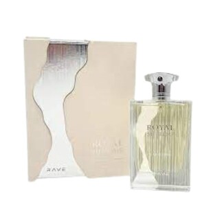 Foto 2 | Foto 2 | Perfume Lattafa Rave Royal Supreme Conquer Perfume 100 Ml - Venta Internacional.