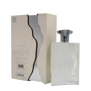 Foto 3 | Foto 3 | Perfume Lattafa Rave Royal Supreme Conquer Perfume 100 Ml - Venta Internacional.