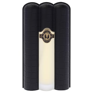 Foto 2 | Foto 2 | Perfume Cuba Prestige Mystic Oud Edt 90 Ml Para Hombre - Venta Internacional.