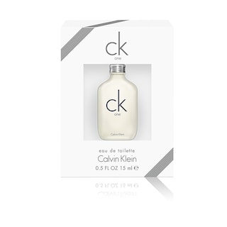 Foto 2 | Foto 2 | Perfume Calvin Klein Ck One  Unisex  Eau De Toilette  100 Ml - Venta Internacional.