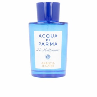 Foto 1 | Foto 1 | Perfume Acqua Di Parma Adp Blu Mediterraneo Arancia Di Capri 6.0 Edt Para Hombre - Venta Internacional.