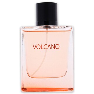 Foto 2 | Foto 2 | Perfume New Brand Volcano Edt 100ml Para Hombre - Venta Internacional.