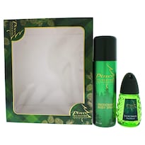 Set De Fragancias Pino Silvestre De 2 Piezas Para Hombre - Venta Internacional.