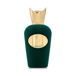 Foto 1 | Foto 1 | Perfume Sospiro Vibrato Edp 100 Ml Para Hombre Y Mujer - Venta Internacional.