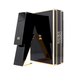 Foto 3 | Foto 3 | Perfume Carolina Herrera Bad Boy de 150 ml Edt para Hombre Original