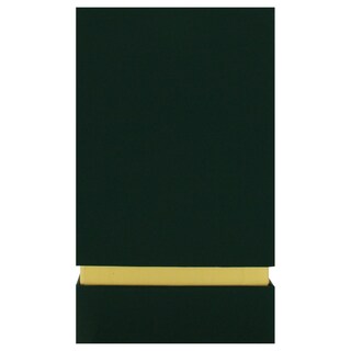 Foto 6 | Foto 6 | Perfume Hamidi Insignia Vert Eau De Parfum 100 Ml Para Unisex - Venta Internacional.