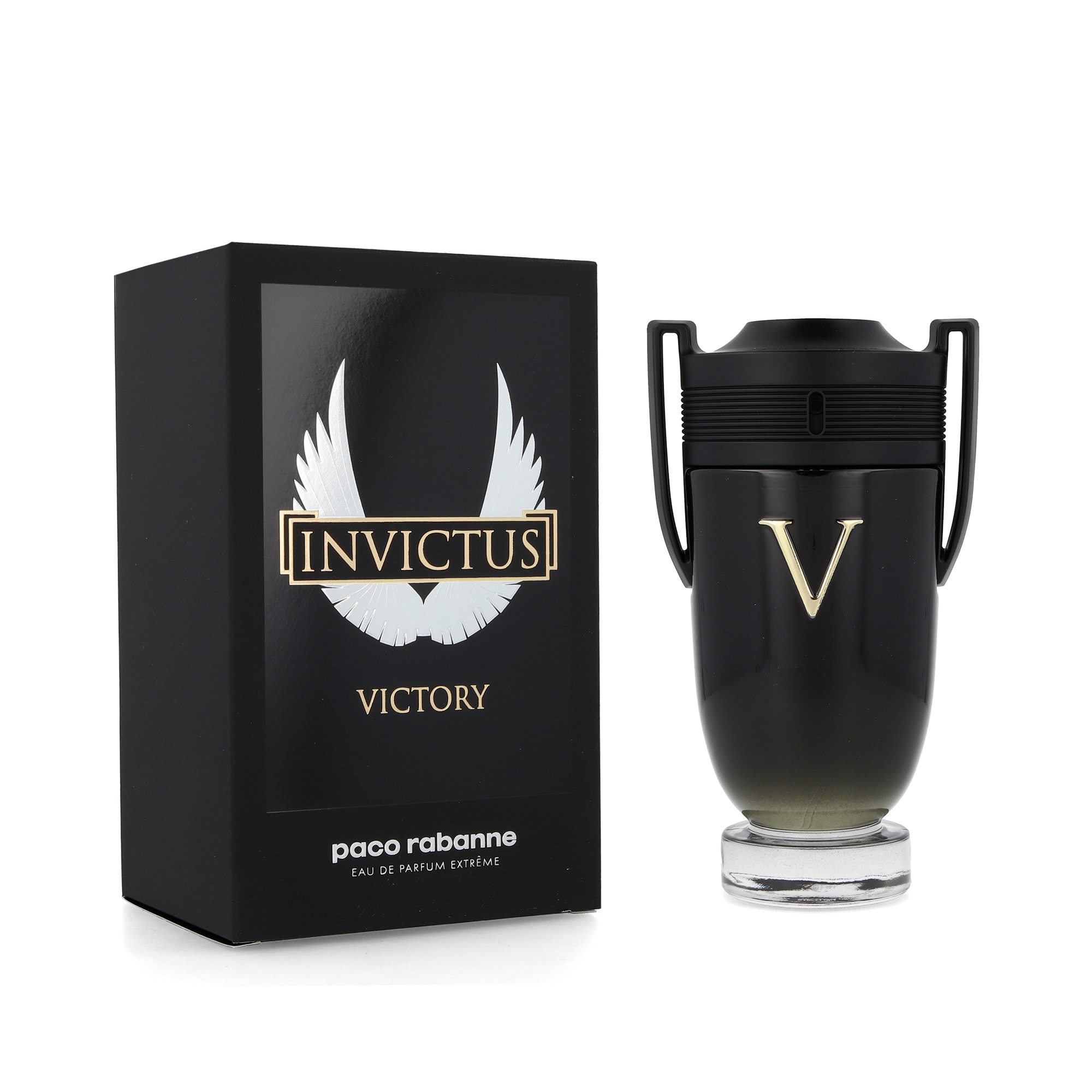 Invictus Paco Rabanne Coppel Coppel Perfumes Hombre Paco Rabanne