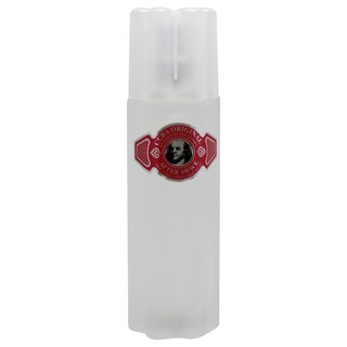 Foto 2 | Foto 2 | Crema Para Después Del Afeitado Cuba Red Para Hombre 100 Ml - Venta Internacional.