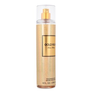 Foto 3 | Foto 3 | Perfume Paco Rabanne Invictus de 200 ml para Caballero