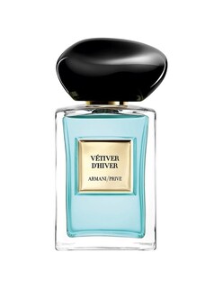 Foto 1 | Foto 1 | Perfume Armani Beauty Vetiver D Hiver Eau De Parfum Para Hombre  100 Ml - Venta Internacional.