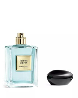 Foto 3 | Foto 3 | Perfume Armani Beauty Vetiver D Hiver Eau De Parfum Para Hombre  100 Ml - Venta Internacional.