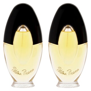 Foto 2 | Foto 2 | Perfume Paloma Picasso Paquete De 2 Unidades Para Mujer - Venta Internacional.