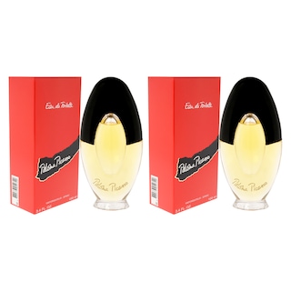 Foto 3 | Foto 3 | Perfume Paloma Picasso Paquete De 2 Unidades Para Mujer - Venta Internacional.