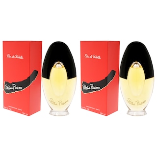 Foto 4 | Foto 4 | Perfume Paloma Picasso Paquete De 2 Unidades Para Mujer - Venta Internacional.