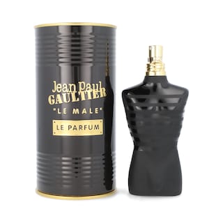 Foto 1 | Foto 1 | Perfume Le Male Eau de Parfum 125 ml para Caballero