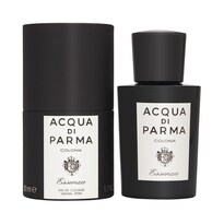 Perfume Acqua Di Parma Essenza Eau De Cologne 50 Ml Para Hombre - Venta Internacional.