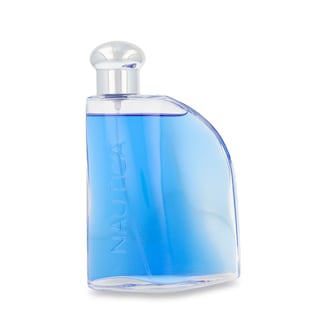 Foto 2 | Foto 2 | Perfume Blue de Náutica 100 ml Eau de Toilette para Caballero